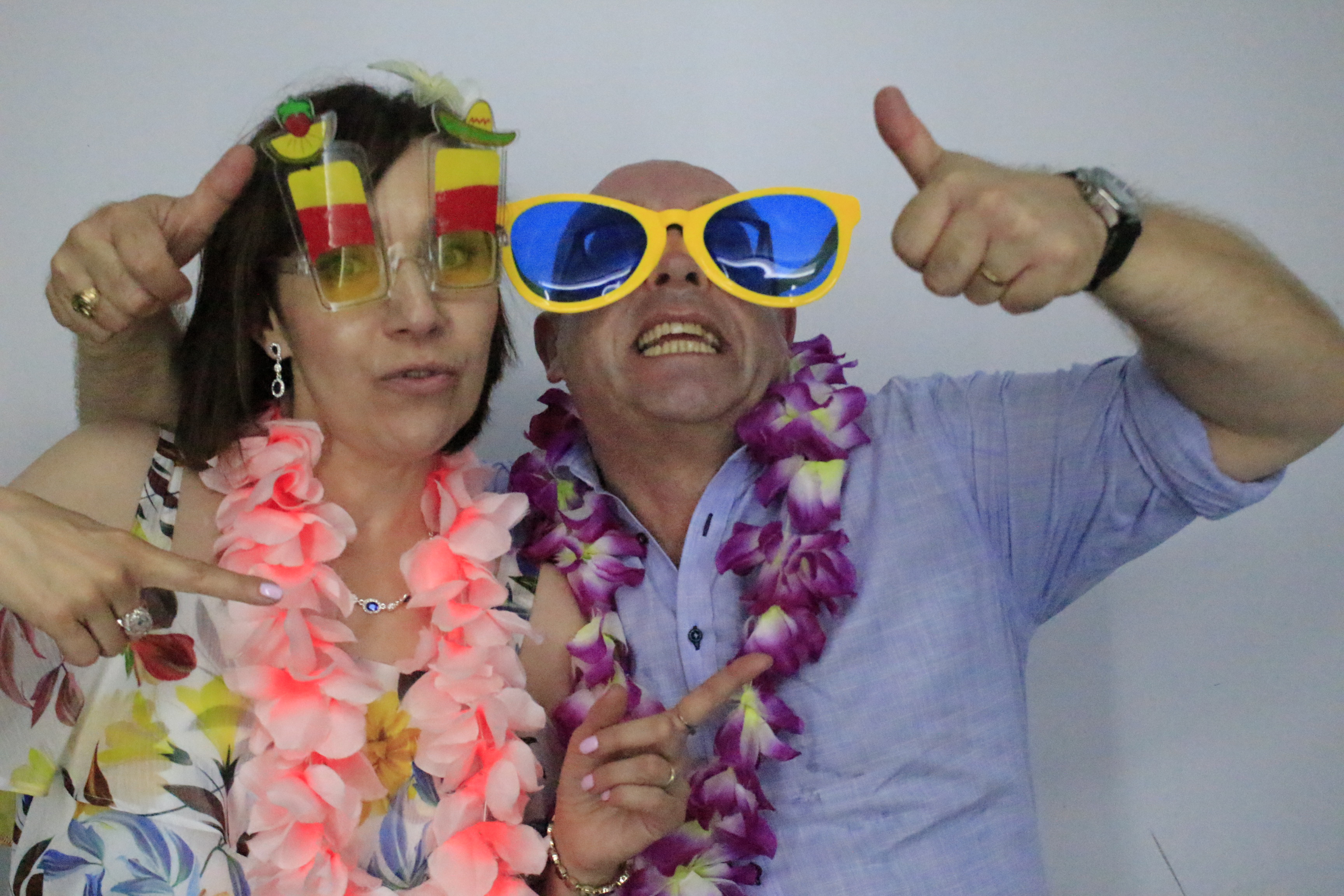 Katie & Charlie's Wedding | View more photos from the event at gallery.myphotoboothexperience.co.uk/u/MyPhotoBoothExperienceLtd/Katie-Charlies-Wedding